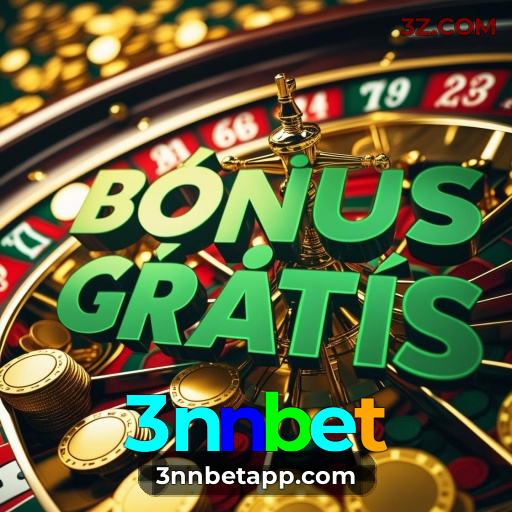 Mesa de Blackjack 3nnbet