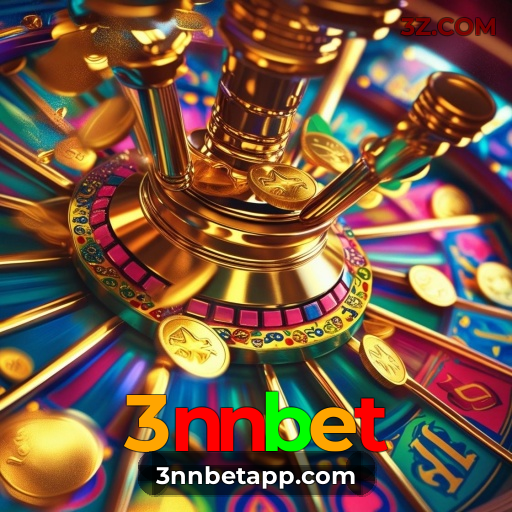 Casino Ao Vivo 3nnbet
