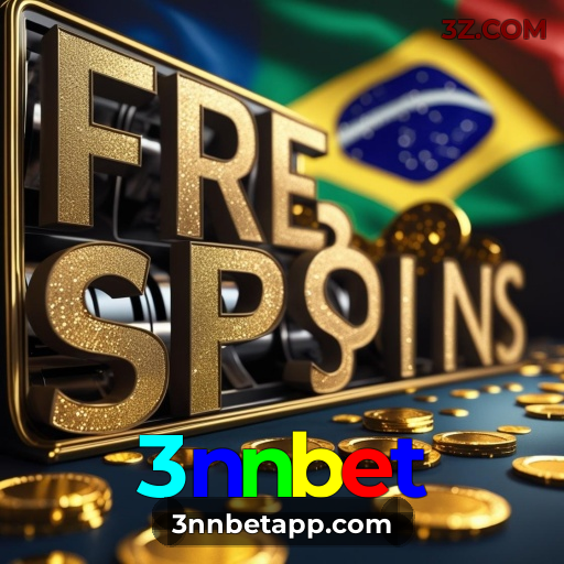 Torneios 3nnbet