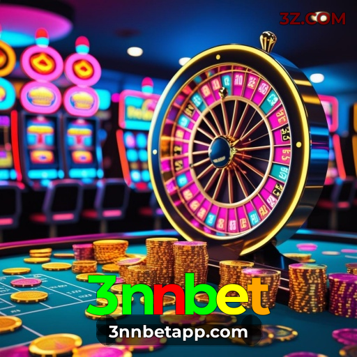 Interface Premium 3nnbet