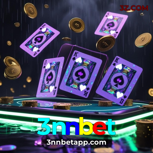 Jogos Exclusivos 3nnbet