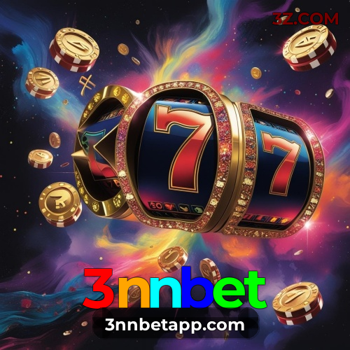 Apostas de Tênis 3nnbet