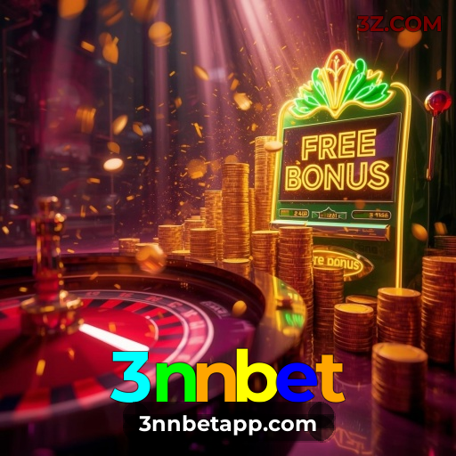 Integração de APIs 3nnbet