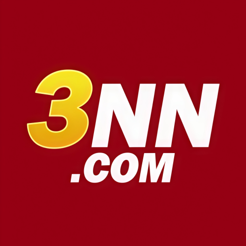 Plataforma 3nnbet - Apostas Online